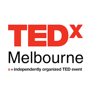 TEDxMelbourne